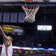 Illustration for article titled The Thunder Discovered Their Own Lineup Of Death